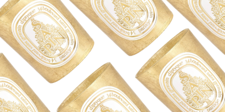 sapin-pine-tree-classic-candle