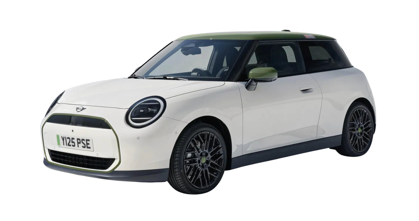 luxury-gifts-for-the-person-who-has-everything-cameron-tewson-paul-smith-mini-electric