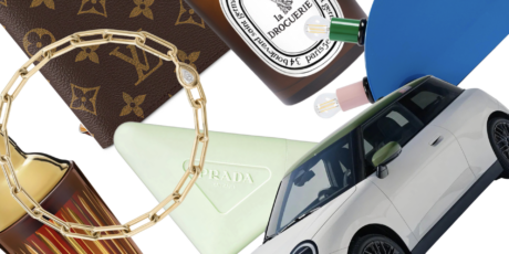 luxury-gifts-for-the-person-who-has-everything