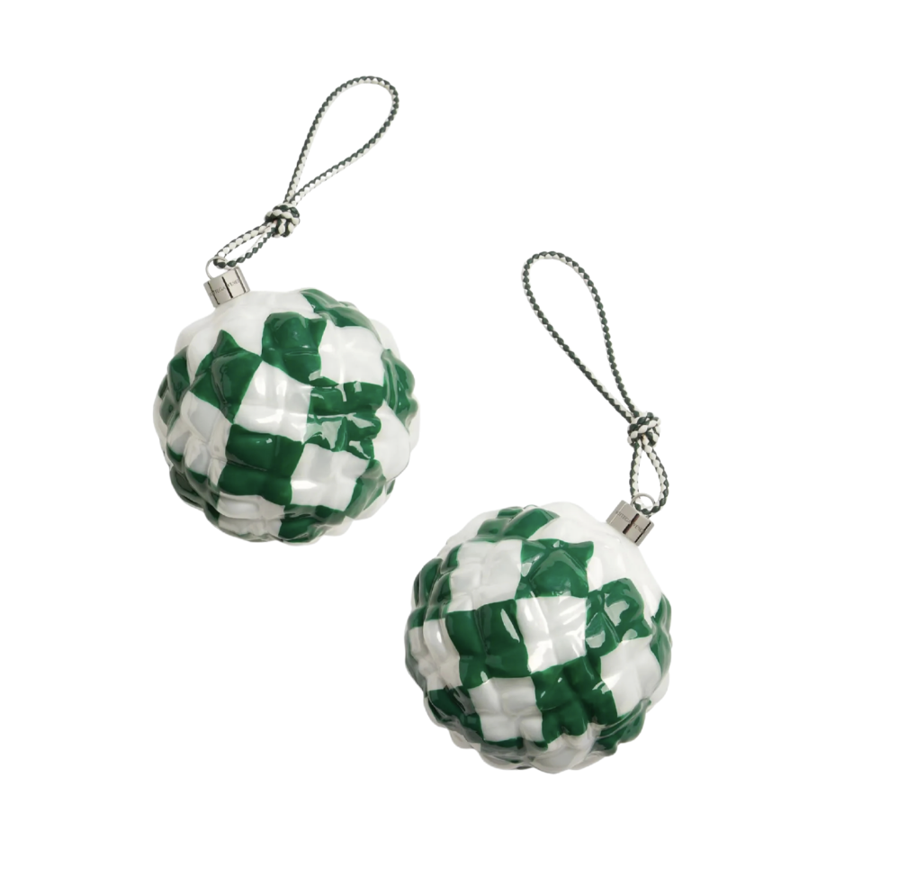 shop-five-enchanting-designer-decorations-bottege-veneta-decorations-cameron-tewson