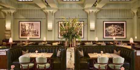best-new-london-restaurants-to-book-now-front-row-edit