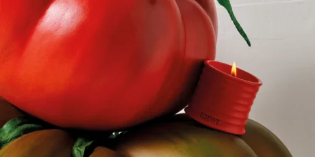 shop-now-5-must-have-tomato-candles