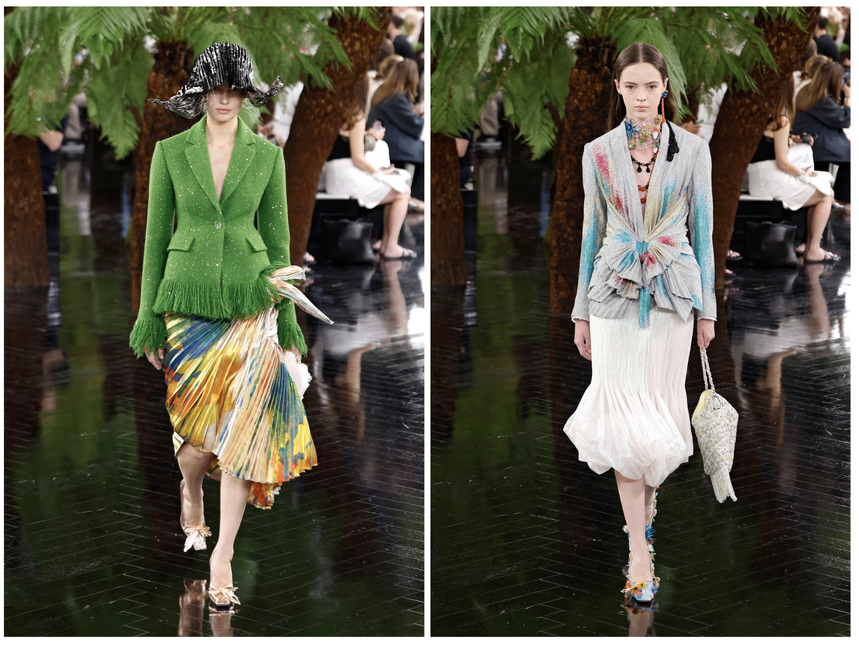 artist-lynda-benglis-is-the-dior-couture-muse-for-jonathan-anderson