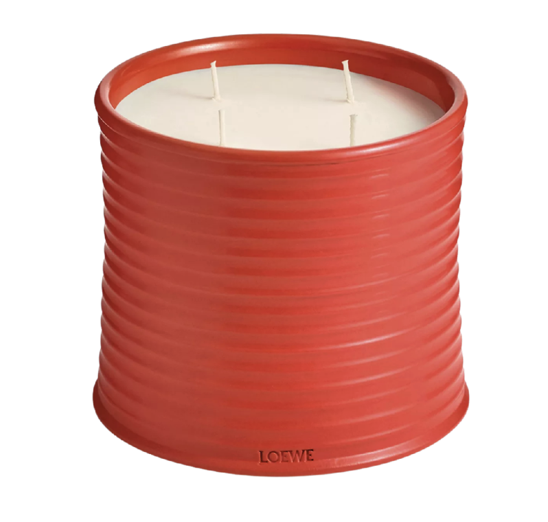 shop-now-5-must-have-tomato-candles