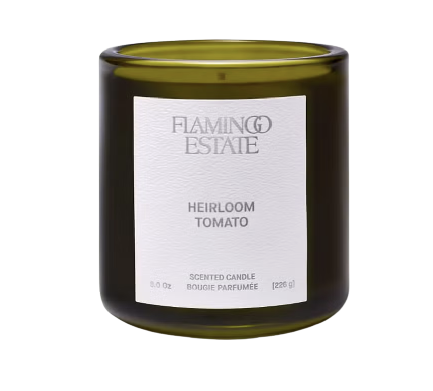 shop-now-5-must-have-tomato-candles