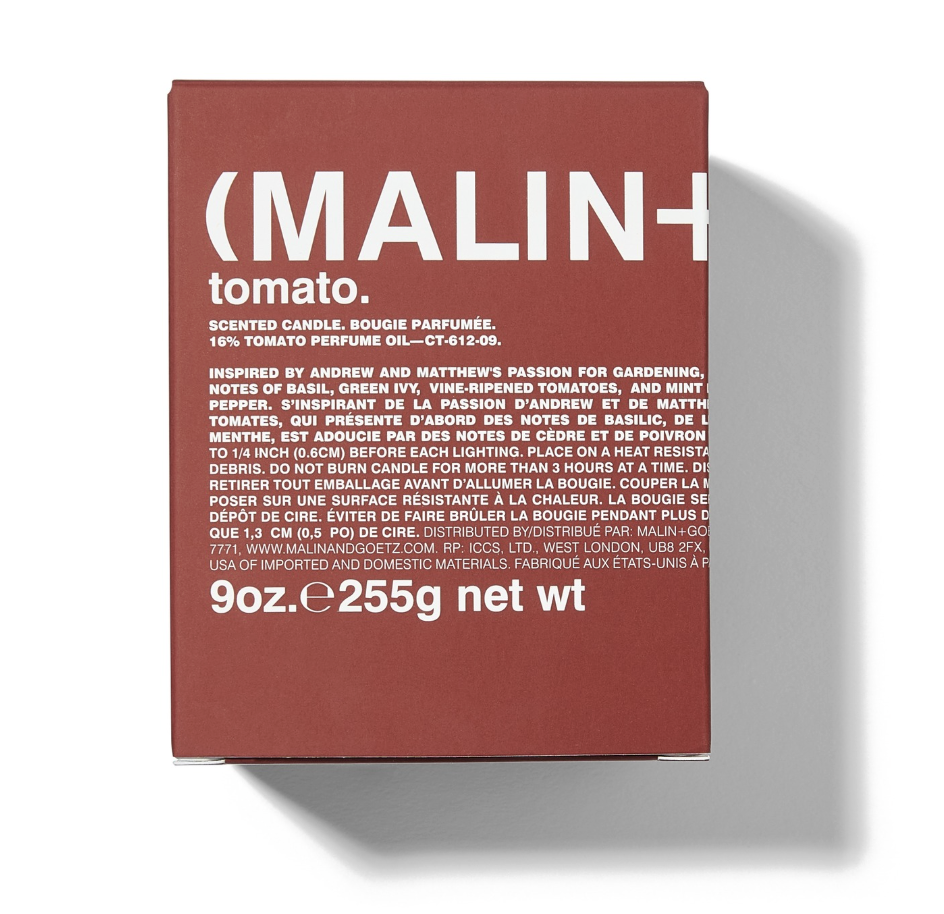 shop-now-5-must-have-tomato-candles