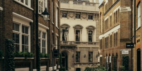 the-webster-london-plenty-of-personality-but-is-that-enough